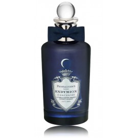 Penhaligon's Endymion Concentré EDP духи для женщин и мужчин