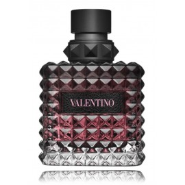 Valentino Donna Born In Roma Intense EDP духи для женщин