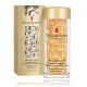 Elizabeth Arden Advanced Light Ceramide Capsules Strengthening & Refining Serum seerum kapslites näole