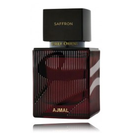 Ajmal Purely Orient Saffron EDP naistele ja meestele