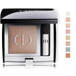 Dior Mono Couleur Couture lauvärv