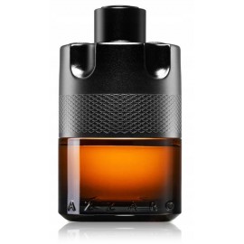 Azzaro The Most Wanted Parfum PP meestele