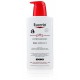 Eucerin pH5 Body Lotion F kehakreem tundlikule nahale