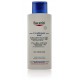 Eucerin UreaRepair PLUS Lotion 5% Urea лосьон для тела с 5% мочевиной