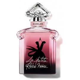 Guerlain La Petite Robe Noire Intense EDP naistele