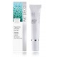 Artdeco Skin Yoga Hyaluronic Intensive Eye Gel vananemisvastase toimega niisutav silmageel