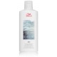 Wella Professionals True Grey N°2 Clear Conditioning Perfector питательное средство для седых волос