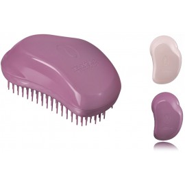 TANGLE TEEZER Plant Based Detangling Hairbrush расческа для волос