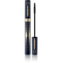 Eveline Superthin Defining Mascara удлиняющая тушь