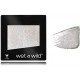 Wet N Wild Color Icon Glitter Single sädelev lauvärv