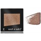 Wet N Wild Color Icon Glitter Single sädelev lauvärv