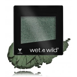 Wet N Wild Color Icon Eye Shadow Single lauvärv