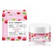 Bielenda Eco Sorbet Raspberry Moisturizing & Soothing Face Cream niisutav näokreem