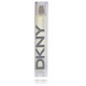 DKNY Donna Karan Women EDP naistele