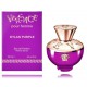 Versace Pour Femme Dylan Purple EDP naistele