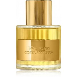 Tom Ford Costa Azzurra EDP духи для женщин и мужчин