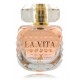 Maison Alhambra La Vita EDP naistele