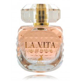 Maison Alhambra La Vita EDP духи для женщин