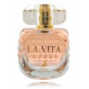 Maison Alhambra La Vita EDP naistele