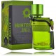 Armaf Hunter Jungle Green EDP духи для мужчин