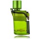 Armaf Hunter Jungle Green EDP духи для мужчин