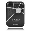 Armaf Le Parfait Pour Homme EDT духи для мужчин