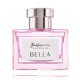 Baldessarini Bella EDP naistele