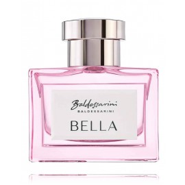 Baldessarini Bella EDP naistele