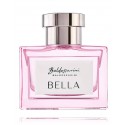 Baldessarini Bella EDP naistele