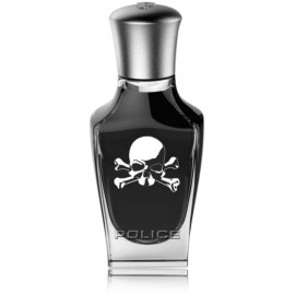 Police Potion For Him EDP meestele