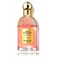 Guerlain Aqua Allegoria Forte Rosa Rossa EDP naistele