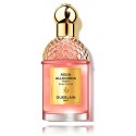 Guerlain Aqua Allegoria Forte Rosa Rossa EDP naistele