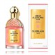 Guerlain Aqua Allegoria Forte Rosa Rossa EDP naistele