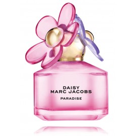 Marc Jacobs Daisy Paradise EDT духи для женщин