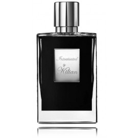 Пробники Kilian BACK TO BLACK 2ml edp