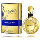 Rochas Byzance Gold EDP духи для женщин