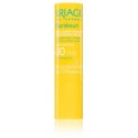 Uriage Bariésun Moisturizing Lipstick SPF30 солнцезащитный бальзам для губ