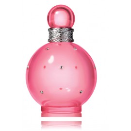 Britney Spears Fantasy Sheer EDT naistele