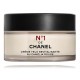 Chanel No.1 Red Camelia Revitalizing Eye Cream värskendav silmaümbruse kreem