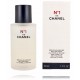 Chanel No.1 Red Camelia Revitalizing Serum-in-Mist освежающая сыворотка -спрей для лица