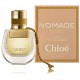 Chloe Nomade Naturelle EDP naistele