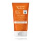 Avène Eau Thermale Intense Protect SPF50+ päikesekaitsevedelik