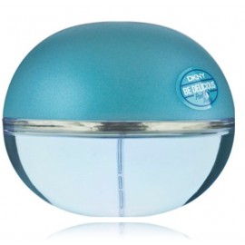 DKNY Be Delicious Bay Breeze EDT духи для женщин