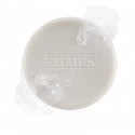 Kiehl's Rare Earth Deep Pore Purifying Concentrated Cleansing Bar мыло для глубокого очищения пор для жирной кожи лица