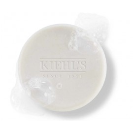 Kiehl's Ultra Facial Hydrating Concentrated Cleansing Bar niisutav puhastusseep kõikidele nahatüüpidele