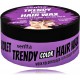 VENITA Trendy Hair Wax красящий воск для укладки волос