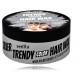 VENITA Trendy Hair Wax красящий воск для укладки волос