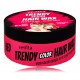 VENITA Trendy Hair Wax красящий воск для укладки волос