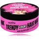 VENITA Trendy Hair Wax красящий воск для укладки волос