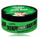 VENITA Trendy Hair Wax красящий воск для укладки волос